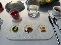 -京兆尹(雍和宫店)