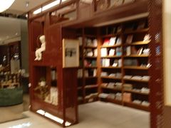 -二酉书店TOYOU BOOKS