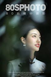 -苏州HX-合喜映画婚纱摄影