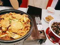 -蟹宗蟹(润达国际五楼店)