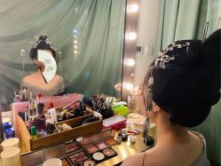 -盘子女人坊古装写真摄影(天津总店)