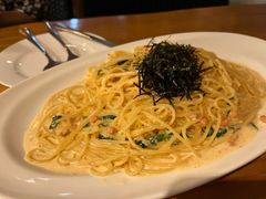-BISTROFIORE美伊娜(伊犁南路店)