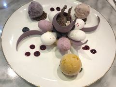 -哈根达斯(泉州万达店)