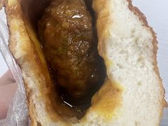 -牛煎里牛肉煎包淮南牛肉汤(广东路店)