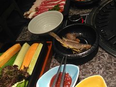 -韩罗苑(万象城店)