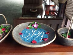 android_upload_pic-三亚亚龙湾红树林度假酒店