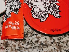 -蛙舍·炭烧牛蛙(东百中心店)