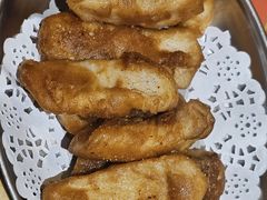 -阿鸡鱼庄·顺德鲜蒸小炒(亚运村店)