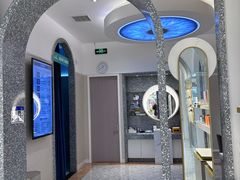 -宝岛眼镜(北京亚运村旗舰店)