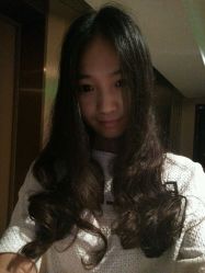 picture-佑米造型