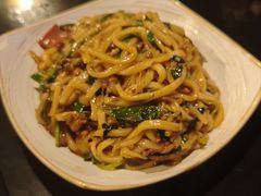 -多味居(剪子巷店)