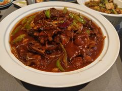 -阿五黄河大鲤鱼(英协路店)