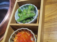 -黑牛の店·和牛烧肉(石家庄万象城店)