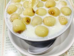 -民信老铺(人民路店)