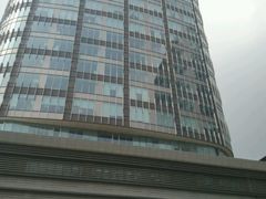 android_upload_pic-上海平安大厦