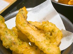 -旺角里·榴莲鸡煲(兴华商场分店)