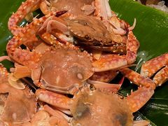 -火舞泰·泰式海鲜火锅餐厅(世纪城店)