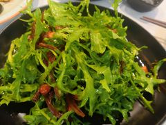 -到家尝北京菜(西坝河店)