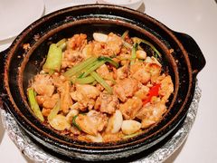 -煲煲好(朝阳门店)