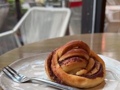 -Wagas沃歌斯(大学路店)