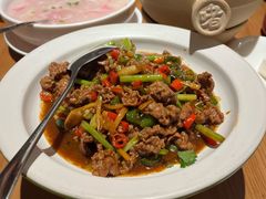 -乡里八闽·福州乡土菜(高宅店)