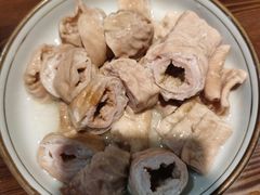 -兰边碗(鼓楼店)