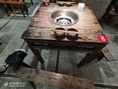 -陈陈火锅(较场口店)