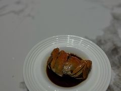 -新光酒家·河豚·海鲜·蟹料理(浦东店)