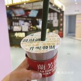 💥惊喜新品来袭！