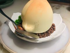 -苏乡兰亭·新派淮扬菜(吾悦广场店)