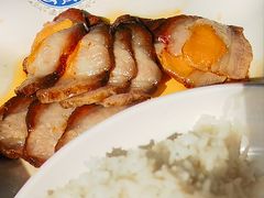 -洞背山庄(洞背院区式管理小区店)