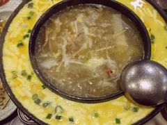 -金顺碳烤肉(1号店)