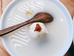 -苏小柳点心·手作小笼包(新街口分院店)