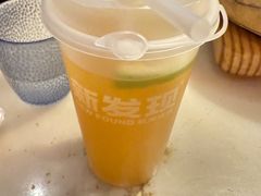 -新发现(苏州中心商场店)