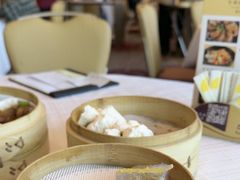 -金悦轩海鲜酒家(拱北店)