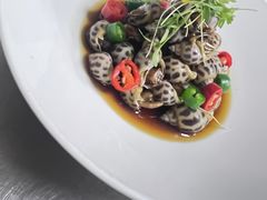 -宝燕海鲜(好爱店)