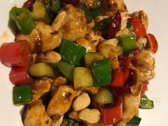 -半秋山西餐厅(巴南万达广场店)