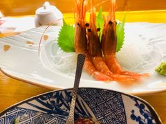 -南风(淮海街店)