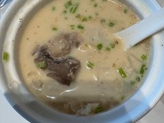 -至尊鲨鱼·原烹海鲜·新浙菜(拱宸桥店)