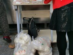 -袁大头包子(光华路店)