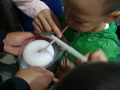-椰子下蛋(南锣鼓巷店)