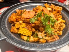 -渝蛙馆(新百店)