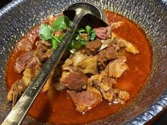 -福宝漠北·牛羊肉(广埠屯店)