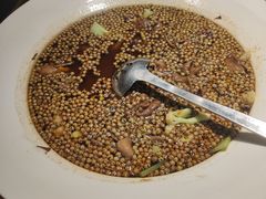 -胡马八破·川菜小馆(高新万达店)