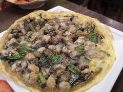 -海坛特色小吃·只做平潭特色菜(平潭店)