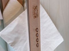 -咬不得高祖生煎·简餐(城站店)