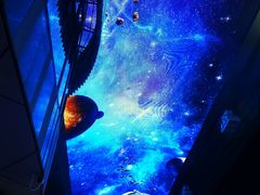 -圆融星座购物中心