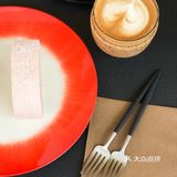 💫广州探店｜宋 song cafe