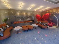 -湖锦酒楼·旗舰店(三阳总店)