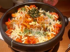 -双门洞·森系料理(体育西店)